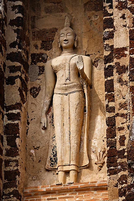 Wat Ratchaburana-014